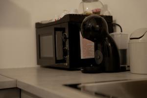 ELLY Arena Zagreb Apartment