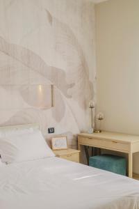 Cà del Gal - Stazione e Parcheggio Gratuito