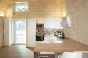 Don Carlo Suite Relais - Lecce Selection