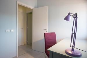 GGHH House Hotel