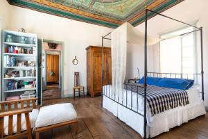 Villa Melograno HALKI