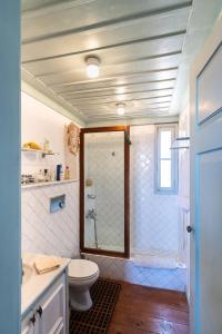 Villa Melograno HALKI