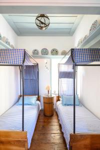 Villa Melograno HALKI