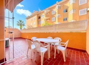 Ipanema Costa - Islantilla - Islantilla