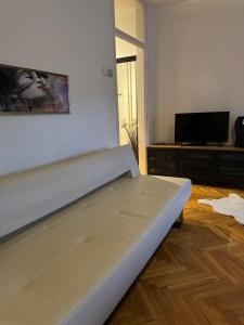 Principessa Apartment