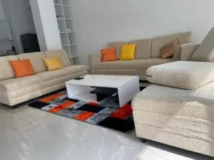 Apartment Colombo - Pita Kotte