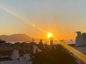 Casa Sylvia - Algeciras