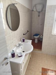 La Perla Amantea - Rooms & Apartaments