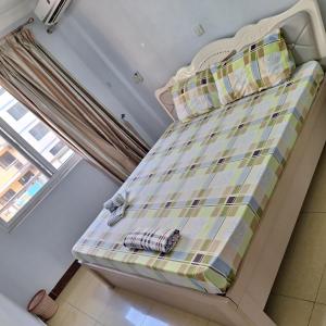 Swahili Rose Bay H & appartment