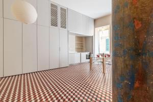 Società mutuo soccorso, Levanto