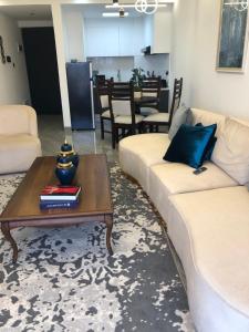 Heavenly castle 2b at capital rise apartment