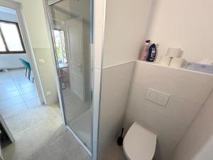 Appartements Le Relai des Gayots Wifi Parking Jardin - CLG Savoie : photos des chambres