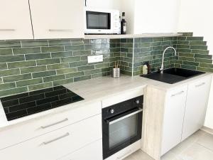 Appartements Le Relai des Gayots Wifi Parking Jardin - CLG Savoie : photos des chambres