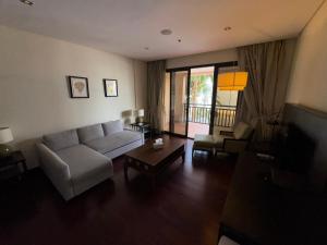 Royal Amwaj-Anantara residence South