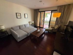 Royal Amwaj-Anantara residence South
