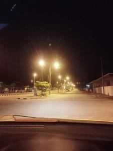 Double H Homestay