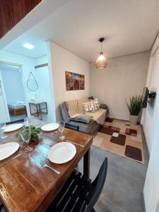 Estalagem Esperança