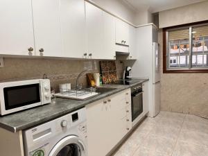 Casa Independiente en Quintela - HomeyGalicia