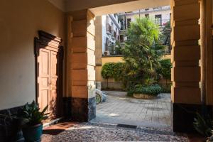 Youhosty - Buenos Aires 1 bedroom