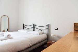 Youhosty - Buenos Aires 1 bedroom