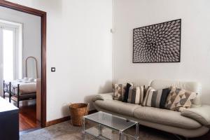 Youhosty - Buenos Aires 1 bedroom