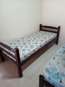 Chácara Buscapé - Sana-RJ - Pacote 6mil Reais