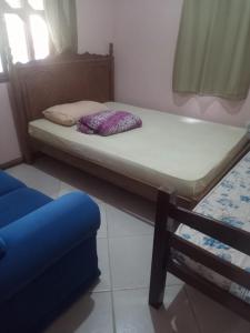 Chácara Buscapé - Sana-RJ - Pacote 6mil Reais
