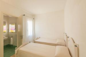 Baia Bianca Apartments Sardinia img27