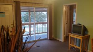 Hill Country Home Suite room in Lodge At Turkey Cove