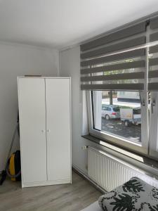 Ferienwohnung Kassel Zentral