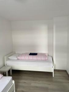 Ferienwohnung Kassel Zentral