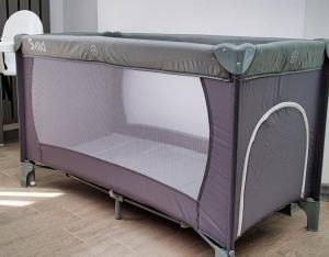 Alma 109 - Pool by N10