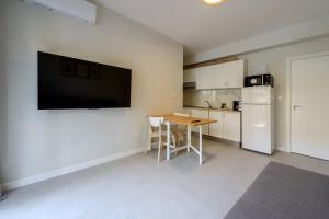 GuestReady - Embajadores Apartments