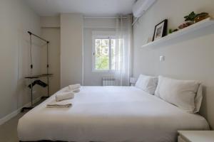GuestReady - Embajadores Apartments