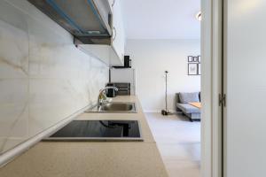 GuestReady - Embajadores Apartments