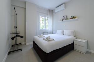 GuestReady - Embajadores Apartments