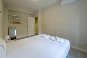GuestReady - Embajadores Apartments