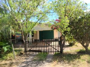 Casa 8 personas a 3 de playa