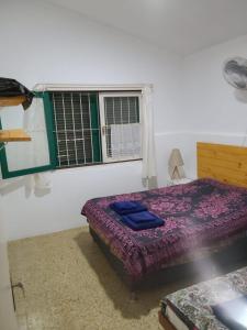 Casa 8 personas a 3 de playa