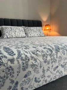 Cozy Homely Studio @ Youth City Residence Nilai - Labu