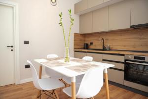 BougainVilla Apartments