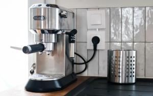 Superbe maison quartier Gare Angers 4 personnes