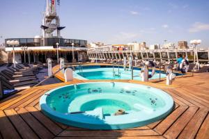 ALBAKER TOUR MIRAY CRUISES TOUR KuSADASI - PaTMOS - AtINA - MIKONOS - RODOS - CESME