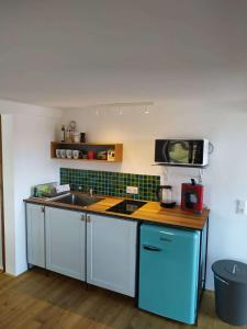 Ausblick Maisenbach, Talstraße