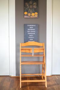 Ausblick Maisenbach, Talstraße