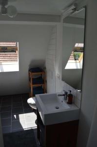 Ausblick Maisenbach, Talstraße