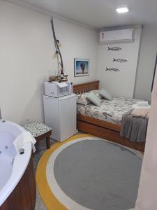 Estalagem Esperança