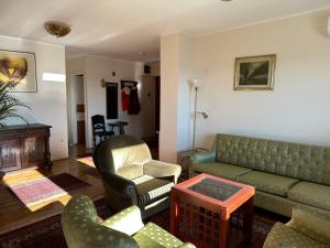 Belgrade City Center