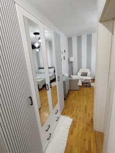 Apartman Nataly 2