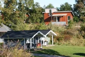 Sorø Camping & Cottages - Sorø
